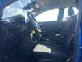 Ford Puma 1.0 EcoBoost Hybrid 125ch Titanium Business S\u0026S Bleu - thumbnail 10