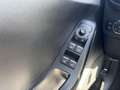 Ford Puma 1.0 EcoBoost Hybrid 125ch Titanium Business S\u0026S Bleu - thumbnail 19