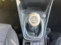 Ford Puma 1.0 EcoBoost Hybrid 125ch Titanium Business S\u0026S Bleu - thumbnail 18