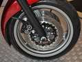 BMW K 1100 RS Rot - thumbnail 5