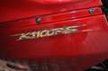 BMW K 1100 RS Rot - thumbnail 8