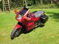 BMW K 1100 RS Rot - thumbnail 9