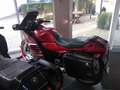 BMW K 1100 RS Rot - thumbnail 3