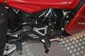 BMW K 1100 RS Rot - thumbnail 6