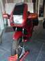 BMW K 1100 RS Rot - thumbnail 10