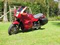 BMW K 1100 RS Rot - thumbnail 1