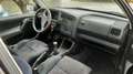 Volkswagen Golf GTI 2.0 Сірий - thumbnail 13