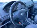 Volkswagen Polo 1.4-16V Optive - Airco plava - thumbnail 9