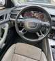 Audi A6 3.0 TDI, ACC, LEDER, SPORT Grau - thumbnail 14