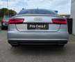 Audi A6 3.0 TDI, ACC, LEDER, SPORT Grau - thumbnail 5