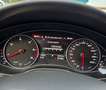 Audi A6 3.0 TDI, ACC, LEDER, SPORT Grau - thumbnail 10