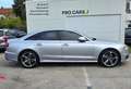 Audi A6 3.0 TDI, ACC, LEDER, SPORT Grau - thumbnail 6