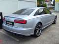 Audi A6 3.0 TDI, ACC, LEDER, SPORT Grau - thumbnail 7