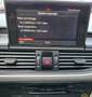 Audi A6 3.0 TDI, ACC, LEDER, SPORT Grau - thumbnail 12