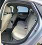 Audi A6 3.0 TDI, ACC, LEDER, SPORT Grau - thumbnail 9