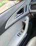 Audi A6 3.0 TDI, ACC, LEDER, SPORT Grau - thumbnail 11