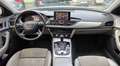 Audi A6 3.0 TDI, ACC, LEDER, SPORT Grau - thumbnail 13