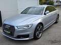 Audi A6 3.0 TDI, ACC, LEDER, SPORT Grau - thumbnail 2