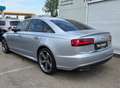 Audi A6 3.0 TDI, ACC, LEDER, SPORT Grau - thumbnail 4