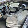 Audi A6 3.0 TDI, ACC, LEDER, SPORT Grau - thumbnail 8