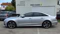 Audi A6 3.0 TDI, ACC, LEDER, SPORT Grau - thumbnail 3