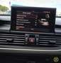 Audi A6 3.0 TDI, ACC, LEDER, SPORT Grau - thumbnail 15