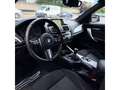 BMW 118 1er M Sport Grijs - thumbnail 10