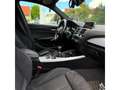 BMW 118 1er M Sport Grijs - thumbnail 7