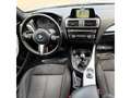 BMW 118 1er M Sport Grijs - thumbnail 8