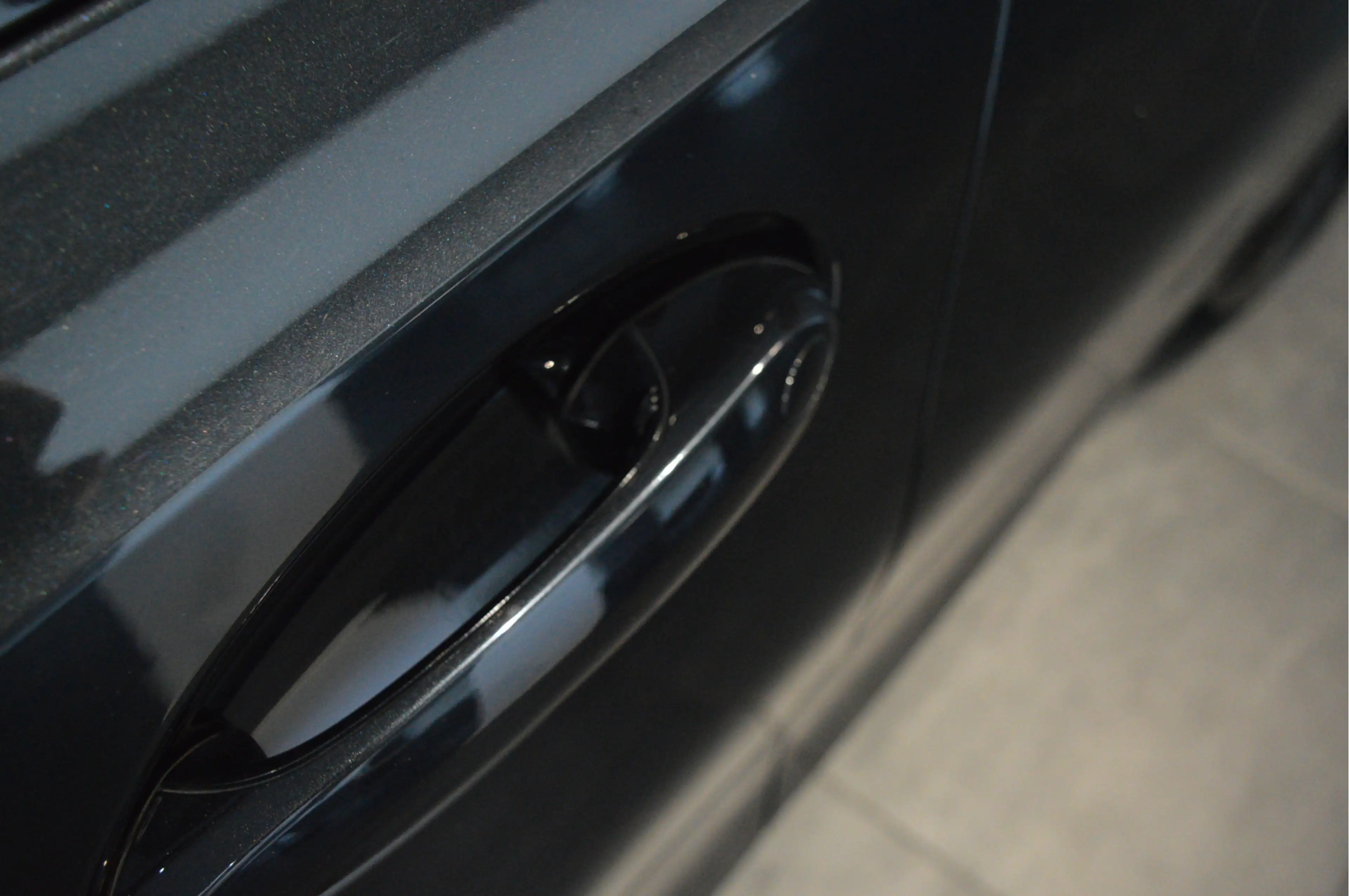 BMW 320 3-serie Touring 320d M-SPORT pano camera led 18 in — photo 13