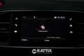 Peugeot 308 1.2 Puretech 130CV GT Line EAT8 Rosso - thumbnail 25