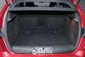 Peugeot 308 1.2 Puretech 130CV GT Line EAT8 Rosso - thumbnail 6