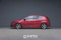 Peugeot 308 1.2 Puretech 130CV GT Line EAT8 Rosso - thumbnail 2