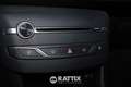 Peugeot 308 1.2 Puretech 130CV GT Line EAT8 Rosso - thumbnail 32