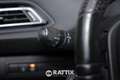 Peugeot 308 1.2 Puretech 130CV GT Line EAT8 Rosso - thumbnail 13