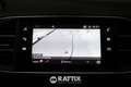 Peugeot 308 1.2 Puretech 130CV GT Line EAT8 Rosso - thumbnail 21