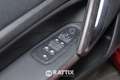 Peugeot 308 1.2 Puretech 130CV GT Line EAT8 Rosso - thumbnail 34