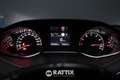 Peugeot 308 1.2 Puretech 130CV GT Line EAT8 Rosso - thumbnail 18