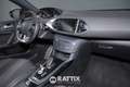 Peugeot 308 1.2 Puretech 130CV GT Line EAT8 Rosso - thumbnail 19