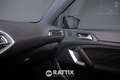 Peugeot 308 1.2 Puretech 130CV GT Line EAT8 Rosso - thumbnail 36