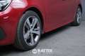 Peugeot 308 1.2 Puretech 130CV GT Line EAT8 Rosso - thumbnail 4