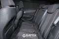 Peugeot 308 1.2 Puretech 130CV GT Line EAT8 Rosso - thumbnail 35