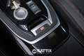 Peugeot 308 1.2 Puretech 130CV GT Line EAT8 Rosso - thumbnail 29