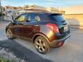 Opel Mokka Mokka I 1.7 cdti Cosmo s Marrone - thumbnail 5