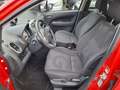 Opel Agila B Edition Rot - thumbnail 13