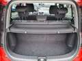 Opel Agila B Edition Rot - thumbnail 9