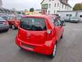 Opel Agila B Edition Rot - thumbnail 7