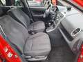 Opel Agila B Edition Rot - thumbnail 11