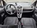 Opel Agila B Edition Rot - thumbnail 14
