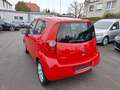 Opel Agila B Edition Rot - thumbnail 19
